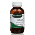 Vitamin E tự nhiên - Thompson